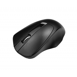 MOUSE KLIPX WIRELESS NANO