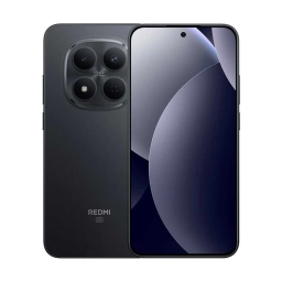 Xiaomi Redmi Note 15 Pro 5G 8gb 256gb 6,83'' Dual Cam 200mp
