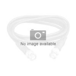 PATCH CORD NEXXT CAT6 3FT GRIS