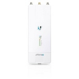 PUENTE UBIQUITI AIRFIBER AF5XHD