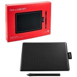 TABLETA WACOM DTK2260K0A 22