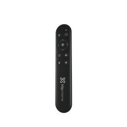 PRESENTADOR KLIPX WIRELESS USB