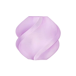 Filamento Bambu Lab PETG Translucent violeta