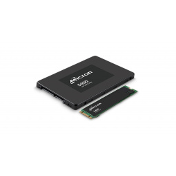 DISCO SSD SERVER LENOVO 480GB