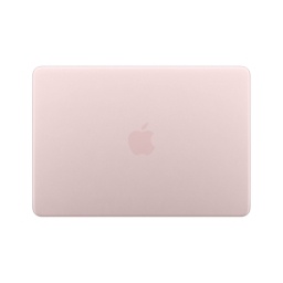 Apple Macbook Neo 13'' A18 8gb 256gb Mac