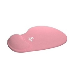 MOUSEPAD XTECH PINK WRIST