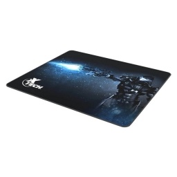 MOUSEPAD XTECH STRATEGA