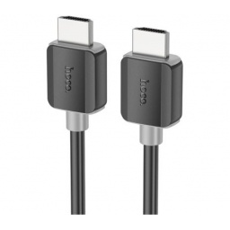CABLE HDMI HOCO US08 1M 4K