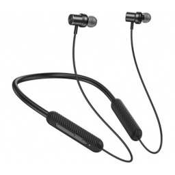 AURICULAR HOCO ES70 NECKBAND N