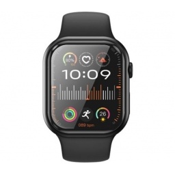 RELOJ HOCO Y23 SPORTS NEGRO
