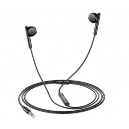 AURICULAR HOCO M93 3.5MM NEGRO