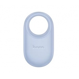 LOCALIZADOR HOCO E94 STARTAG AZUL