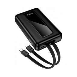 POWERBANK HOCO J162A 20000MAH N