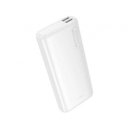 POWERBANK HOCO J158A 10000MAH B