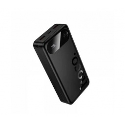 POWERBANK HOCO J154A 20000MAH N