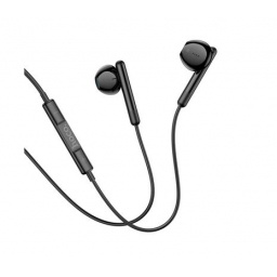 AURICULAR HOCO M93 USB-C BLANCO