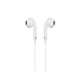 AURICULAR HOCO L7 PLUS BLANCO