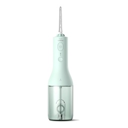 Irrigador Bucal Inal�mbrico Philips Sonicare 2000 360�
