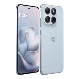 Motorola Edge 70 Fusion 6,78'' 5G 8gb 256gb Doble Cam 50mp