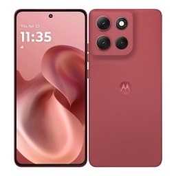 Motorola G86 6,67'' 5G 8gb 256gb Dual Cam 50mp