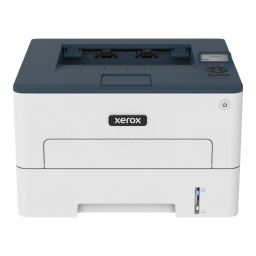 Impresora L�ser Monocrom�tica Xerox B230vdni 2400ppp