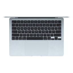 Apple Macbook Air 13,6'' M5 16gb 512gb Mac
