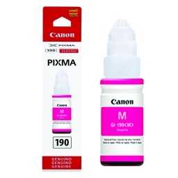 Impresora Canon G3110 + Botellas de recarga extra