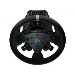 VOLANTE LOGITECH RS50 PS4 PS5 PC