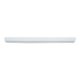 MODULO INTERACTIVO EPSON BRIGHTLINK