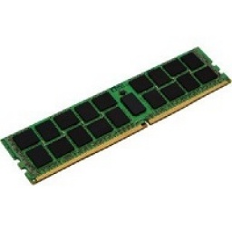 MEMORIA KINGSTON VALUERAM 16GB DDR4