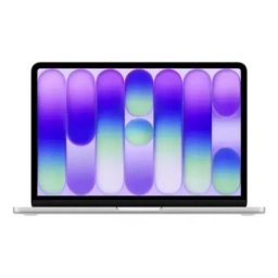Apple MacBook Neo 13� A18 Pro 8GB 256GB SSD