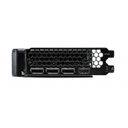 Tarjeta Video Palit RTX 5060 Dual OC 8GB
