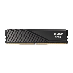 Memoria Adata Xpg Lancer Ddr5 8gb 5600 Cl46 Bk