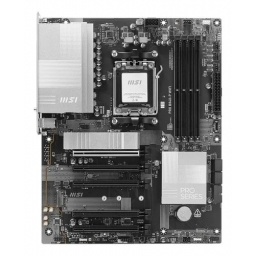 MOTHER MSI PRO B840-P WIFI