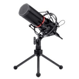 MICROFONO REDRAGON BLAZAR GM300