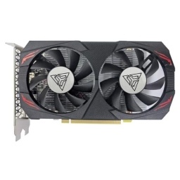 TARJETA VIDEO ARKTEK RX560 4GB