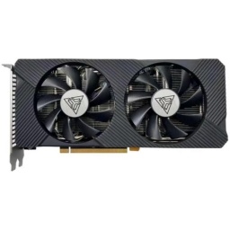 TARJETA VIDEO ARKTEK RX5600 6GB