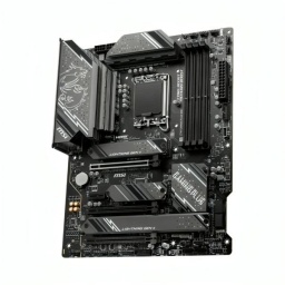 MOTHER MSI Z890 GAMING WIFI