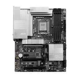 MOTHER MSI PRO Z890-P WIFI