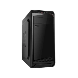 PC Intel Core i5 12400 8GB 960GB SSD Win11