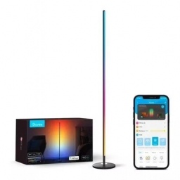 LAMPARA DE PISO GOVEE RGBICW SMART H6