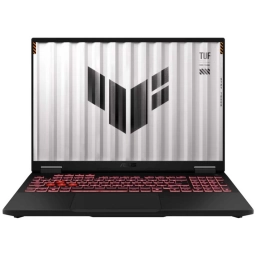 Notebook Gamer Asus Ryzen 7 16GB 512GB SSD 16 FHD+ RTX 5050