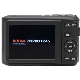 Camara Kodak Pixpro FZ45
