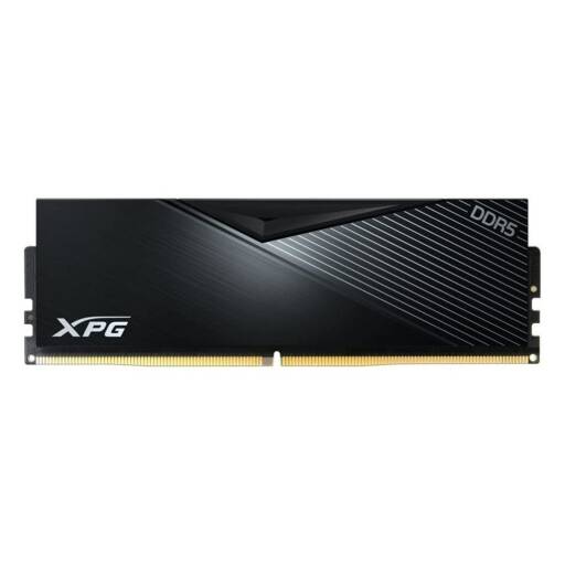 Memoria Ram 16GB DDR5 Adata XPG Lancer 6000MHz