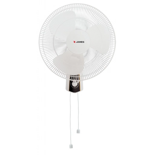 Ventilador de Pared James VWJ 16C 3 Velocidades