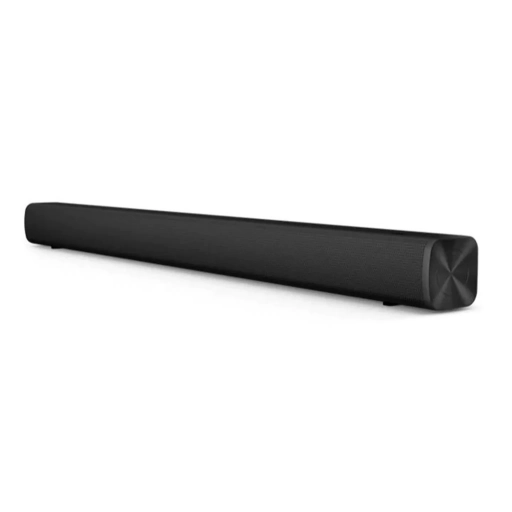 Barra de Sonido Xiaomi MDZ-34-DA Bluetooth 