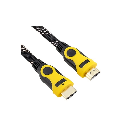 Cable HDMI Macho a Macho 3 Metros