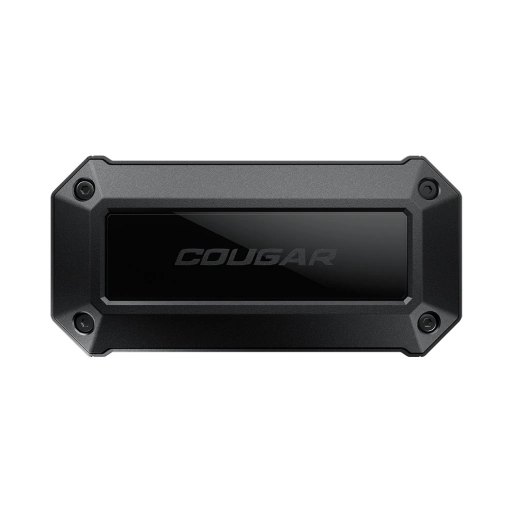 Docking Station Cougar DH07 Hub HDMI USB C
