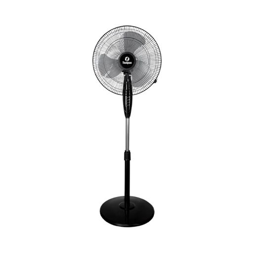 Ventilador de Pie Thompson VP16TH 3 Velocidades 40cm