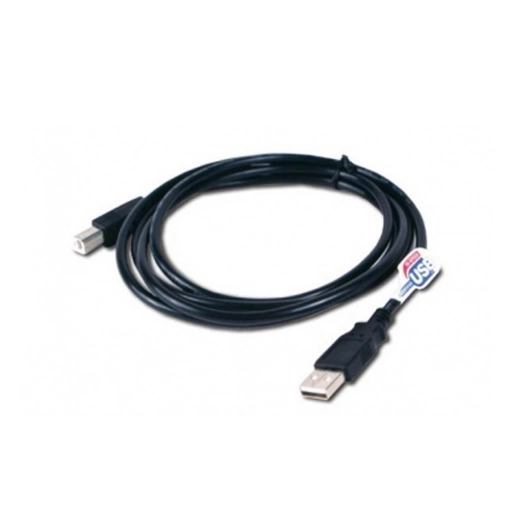 Cable USB 2.0 para Impresora Multifunci�n 5 Metros